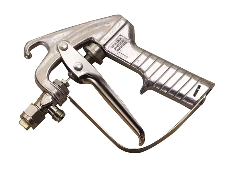 Support Screen Gun Filter for MVX Manual Airmix® Spray Gun | Würth