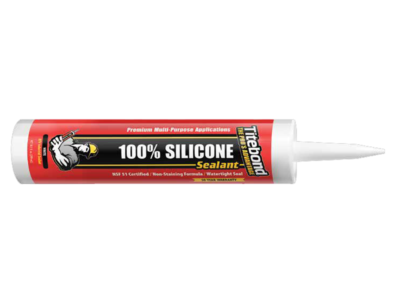 Titebond III Ultimate Holzleim 2x946 Ml – D4, Wasserfest, Mit Leimapplikator, Für Innen & Außen Titebond III Ultimate Holzleim 2x946 Ml – D4, Wasserfest, Mit Leimapplikator, Für Innen & Außen