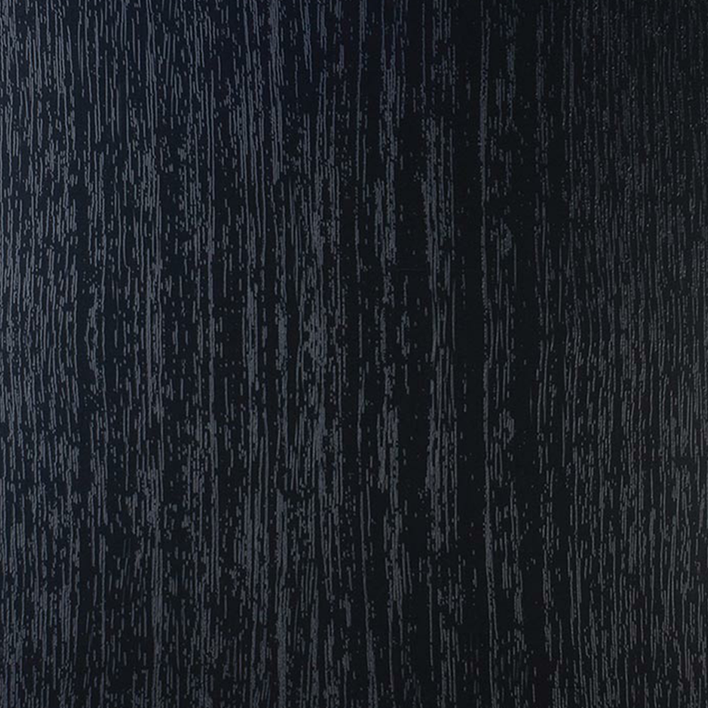 1002-DZL-BlackDrizzle.png