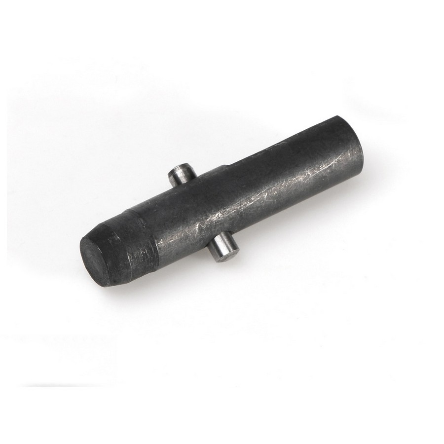 Blum 1519984 Locking Drive Pin for MZK.1000/8000 | Würth Louis