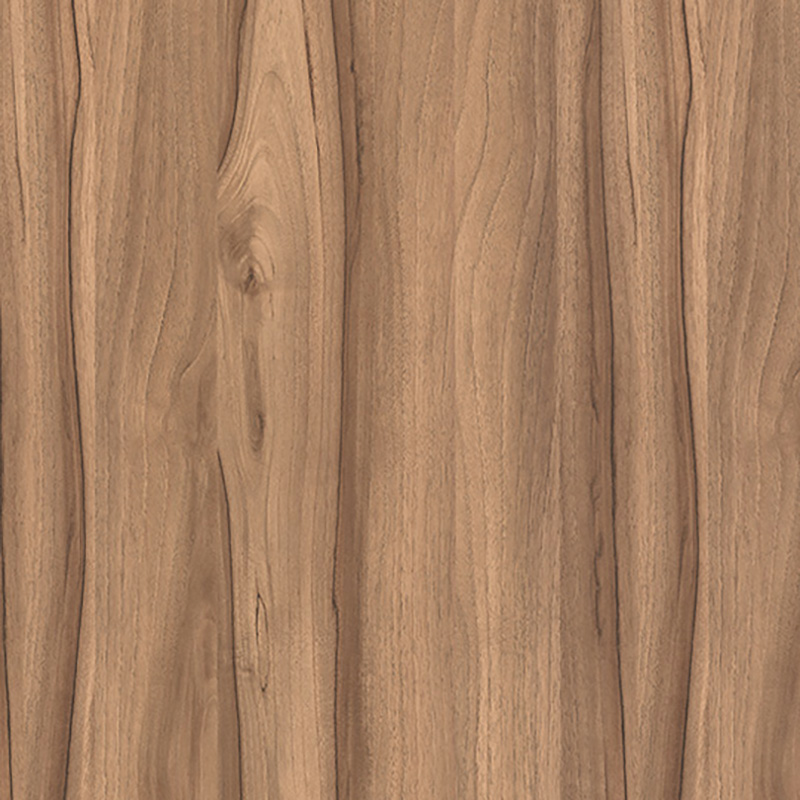 Formica Laminate 5487-NT Oiled Walnut, General Purpose Grade