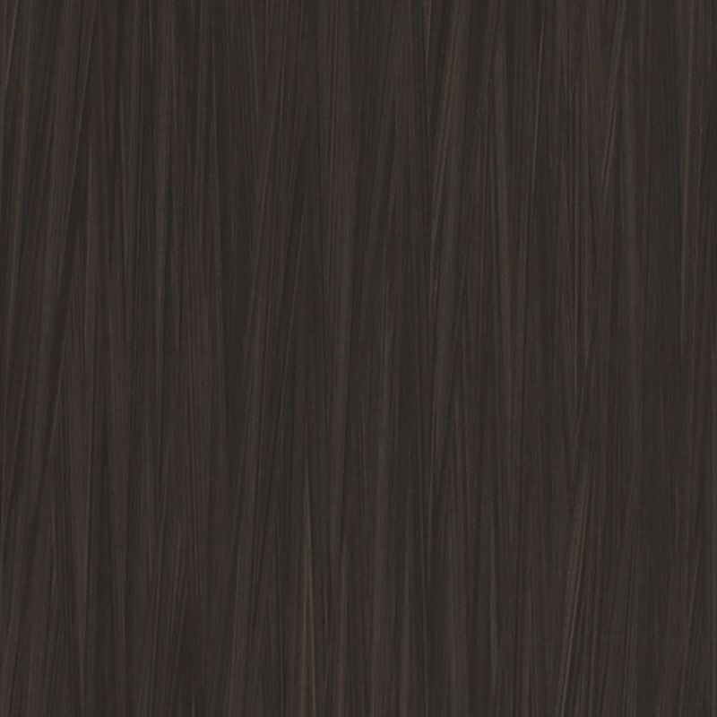 美品 モーニングウッドラット モーニングウッドラット 検)ネズマーラット Formica Laminate 6306-58 Wenge Strand, General Purpose Grade Matte