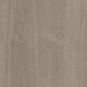 Formica Laminate 6995-26 Cherry Walnut, Horizontal Postforming