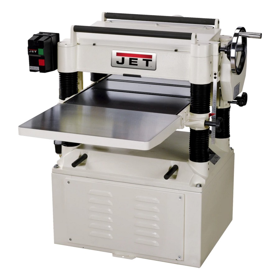 Jet Tools 708544 JWP-208HH 20