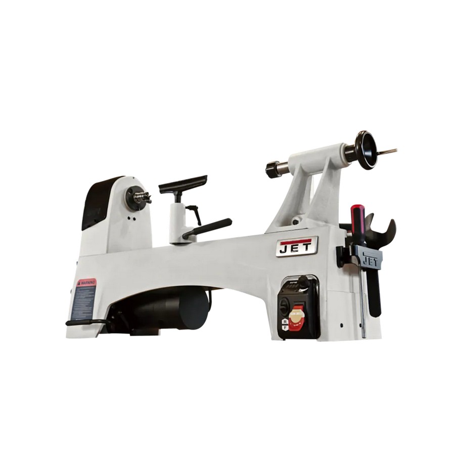 VTB1 ジャンク品 Jet Tools 719200 JWL-1221VS 12