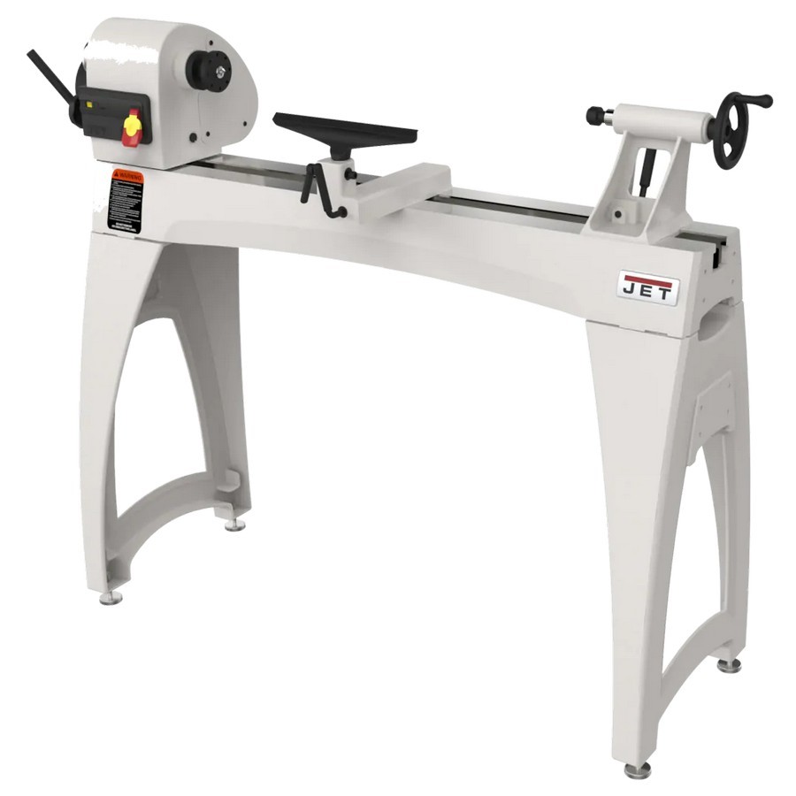 ホットトイズ　レスキュー Jet Tools 719400K JWL-1440VSK 14