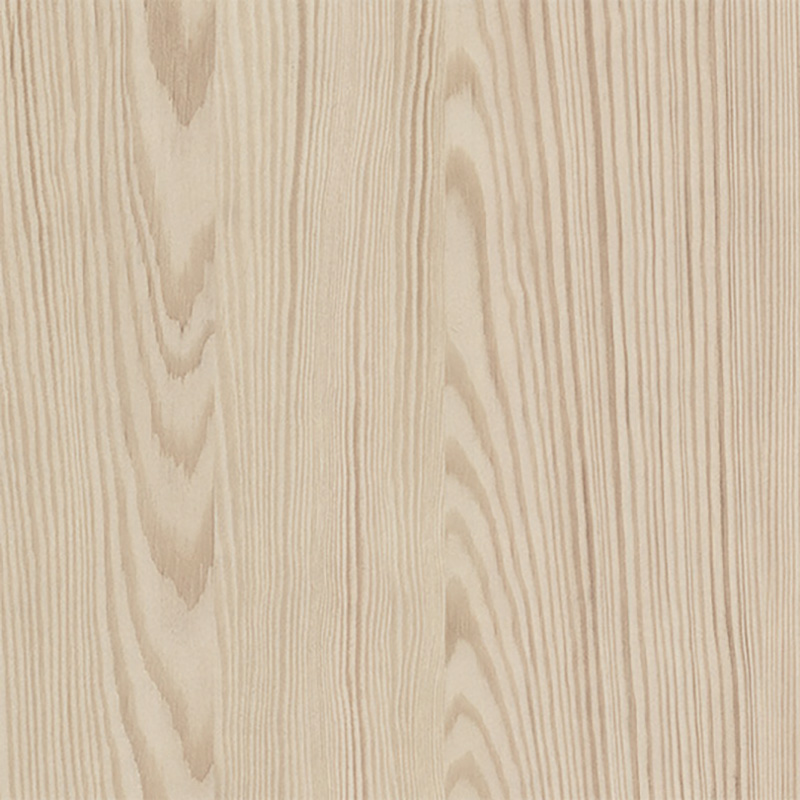 Formica Laminate 8576-PG Blond Cedar, Horizontal Postforming Grade