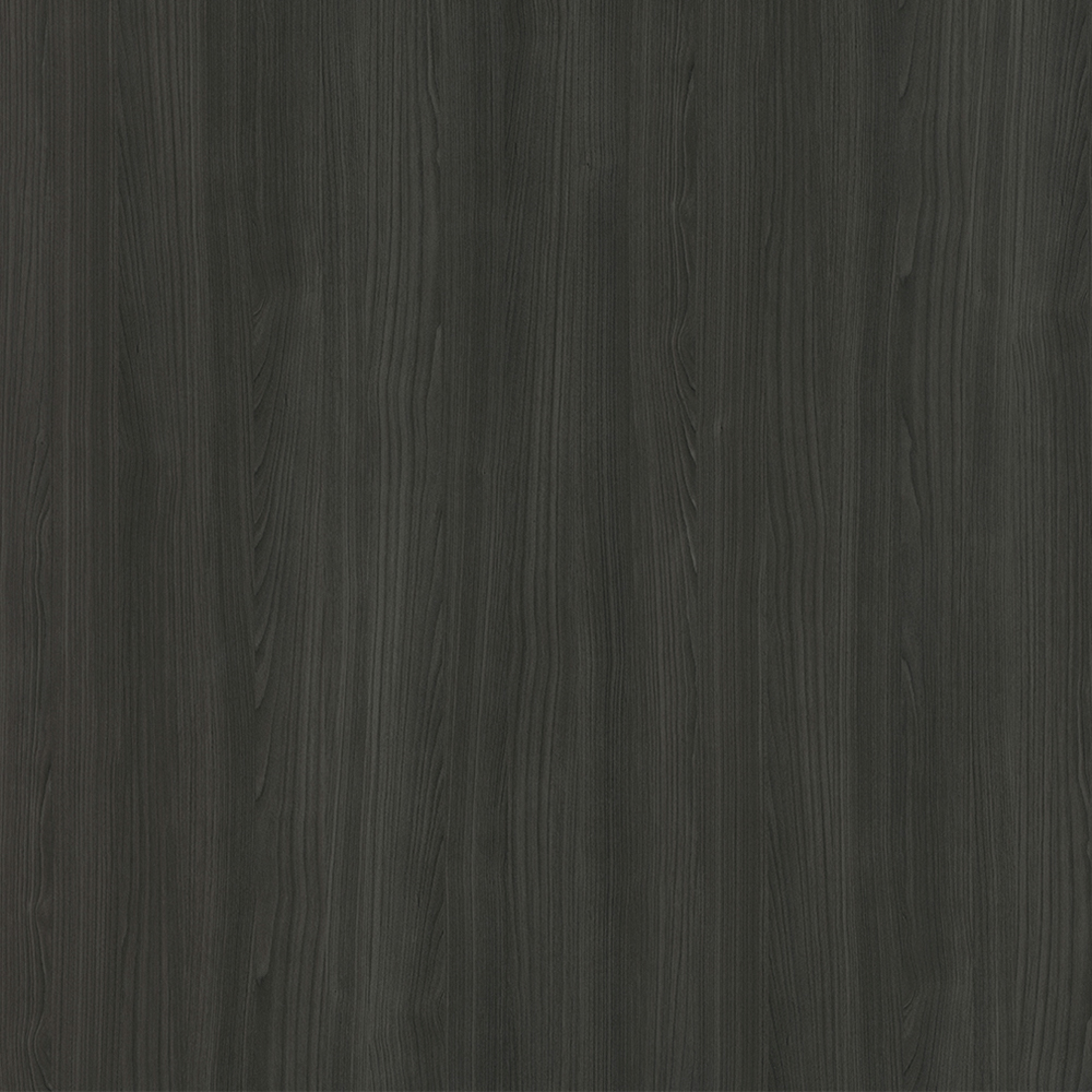 Formica Laminate 8865-58 Charcoal Cerise, Vertical Postforming
