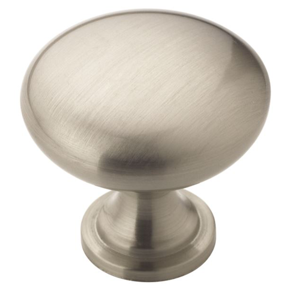 AM53005-G10-01.png