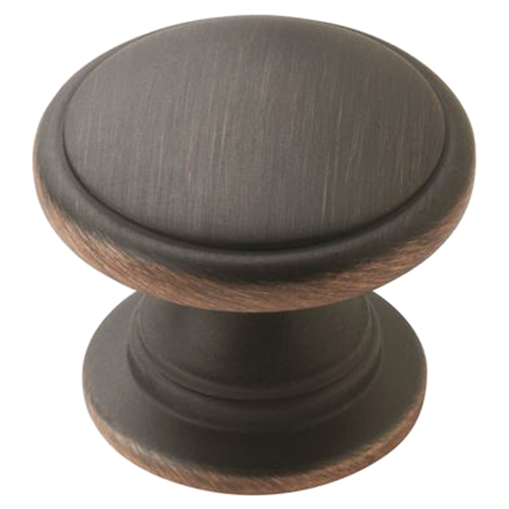 その他 amirino michael-amini-furniture-72067-