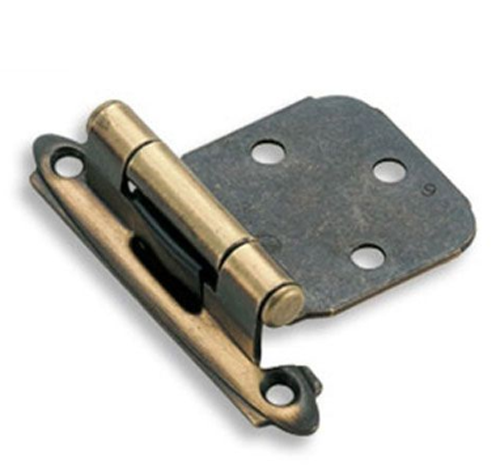 AM7629-AE-01.png