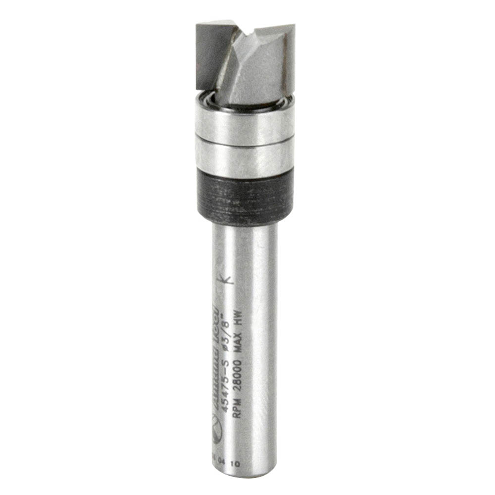 a♡ Waterstone HIP-0200 Industrial 2