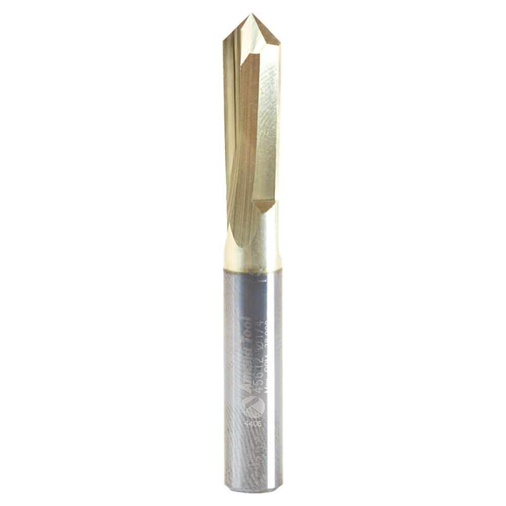 1/4