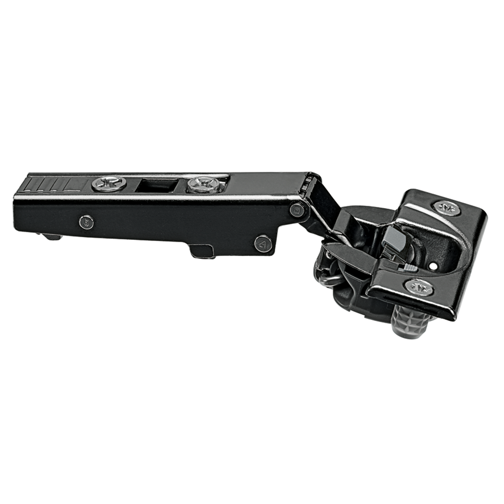 Clip Top 110° Opening Hinge with BLUMOTION Soft-Closing, 45mm Bore ...
