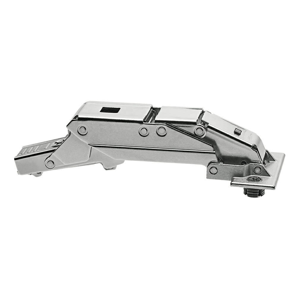 Clip Top 110° Opening Hinge with BLUMOTION Self-Closing, 32mm