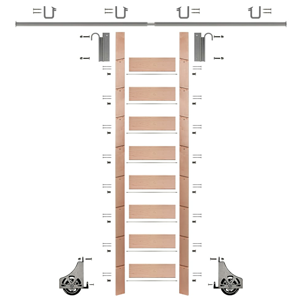 【Dead Poets】No.003 LADDER CSHEG300107RO0802-01.png
