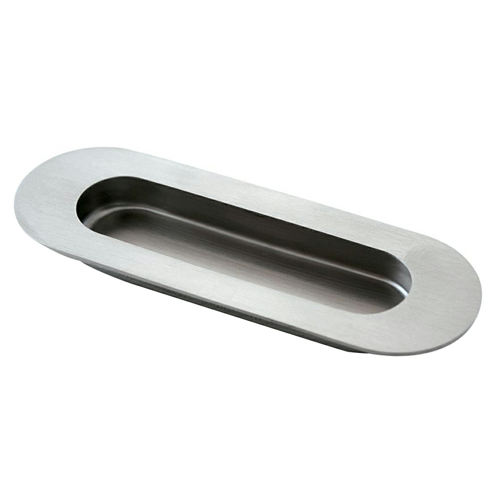 DGDP155-SSS-01.png