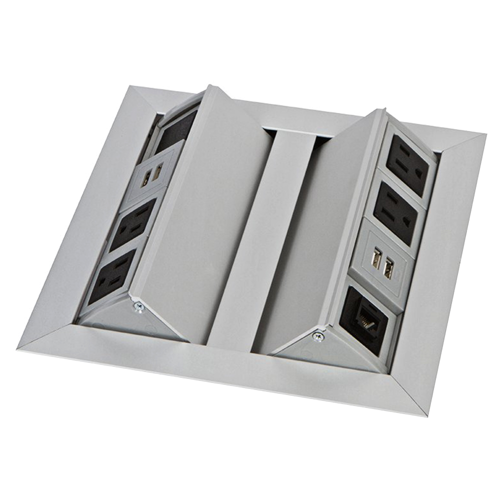 DGPCS36-2C-U1-94-01.png