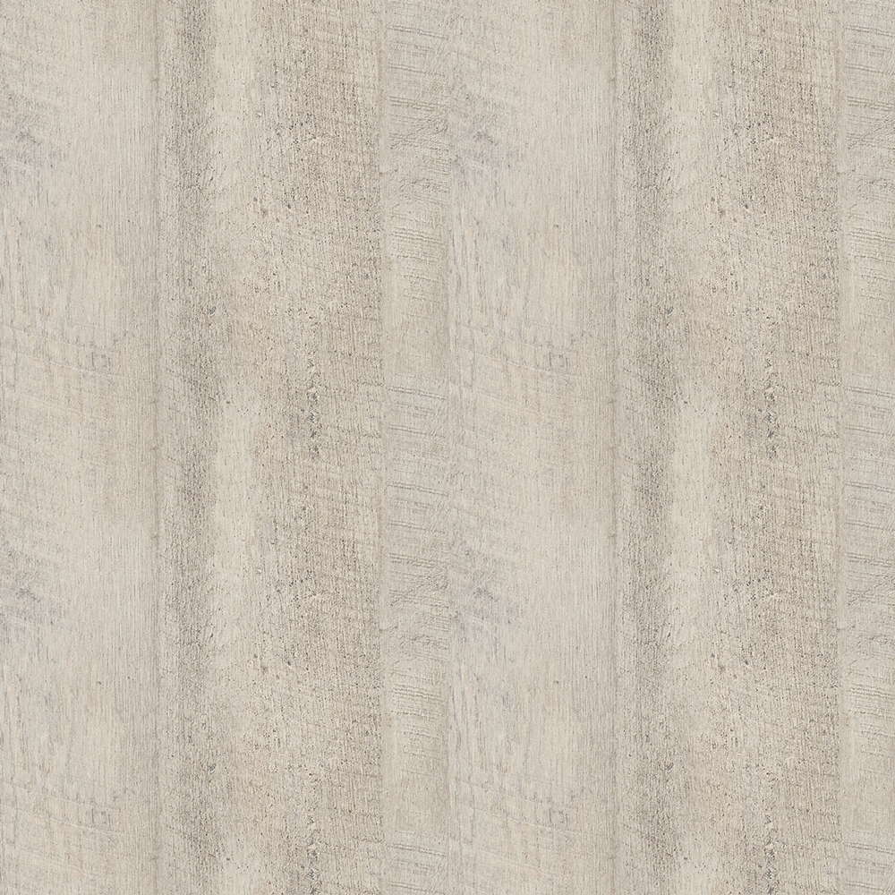 F06362_ConcreteFormwood-09.png