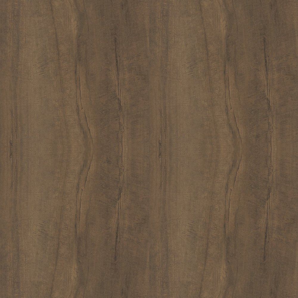 Formica Laminate 9484-NG Oxidized Beamwood, Horizontal Postforming