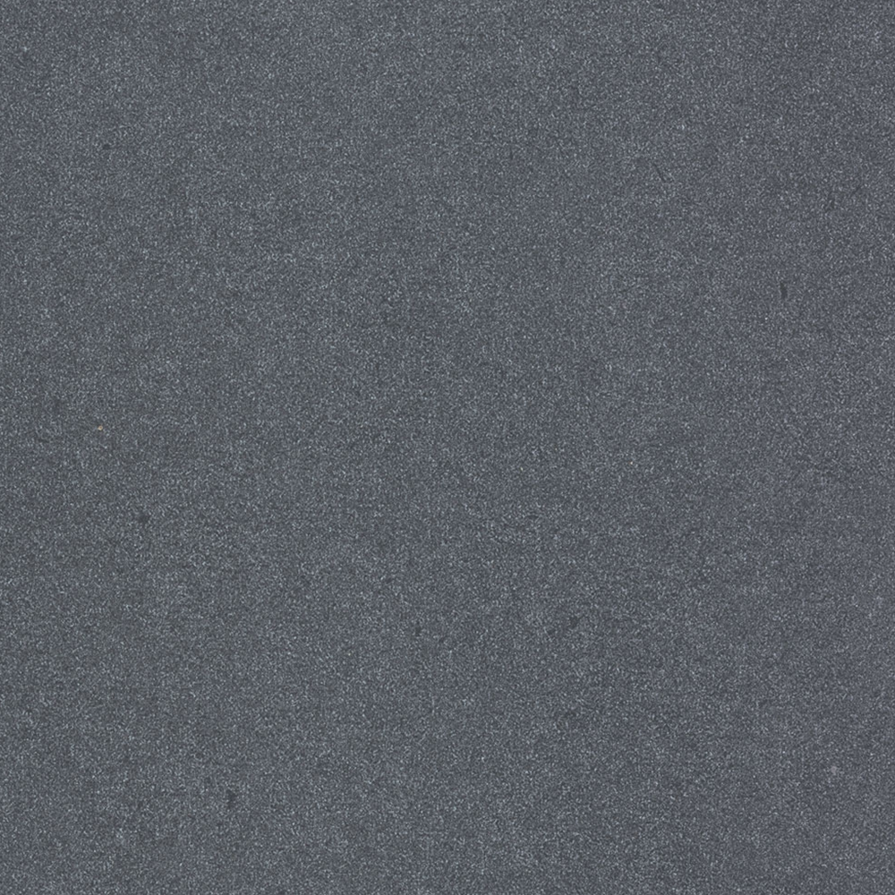 F3505_StormSolidz-24.png