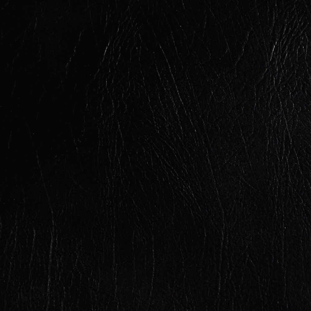 Formica Laminate 5618-15 Coal, dECOLeather Grade Crocodile Finish