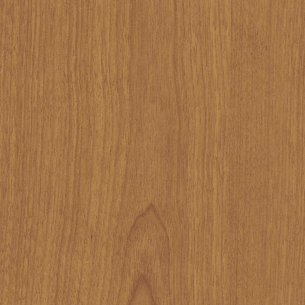 Formica Laminate 5904-43 Wild Cherry, Horizontal Postforming Grade