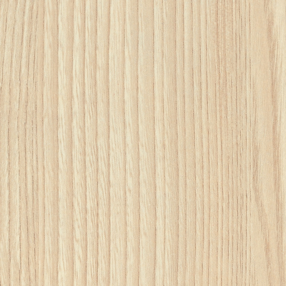 Formica Laminate 8843-WR Natural Ash, Horizontal Postforming