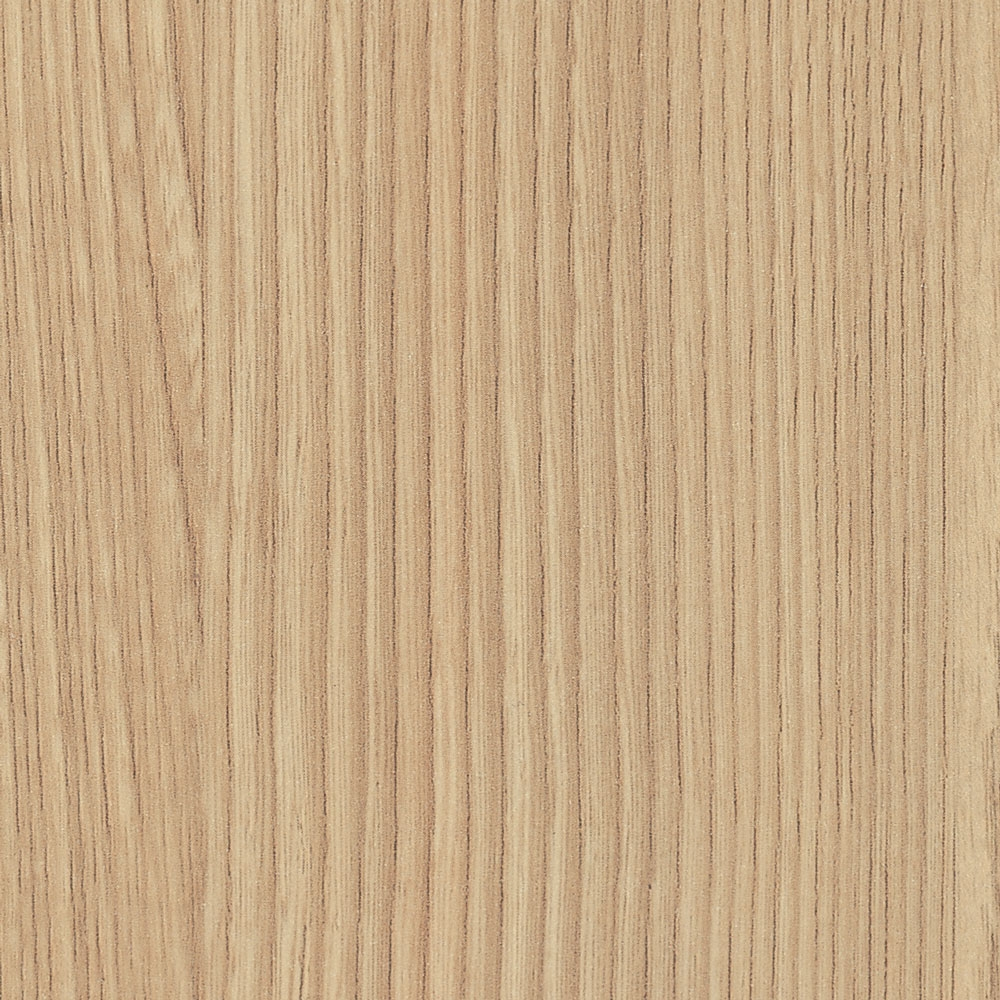 Formica Laminate 8844-WR Aged Ash, Horizontal Postforming Grade