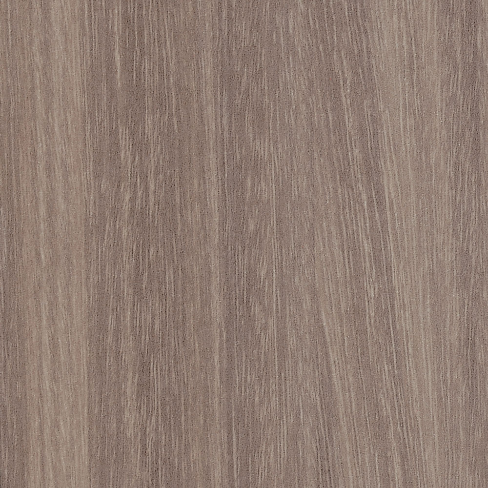 Formica Laminate 8845-58 Bleached Legno, Horizontal