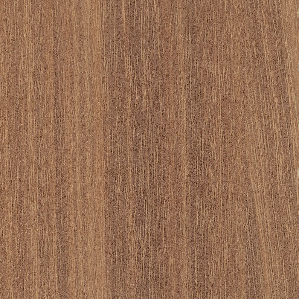 Formica Laminate 8846-58 Oiled Legno, Horizontal Postforming Grade