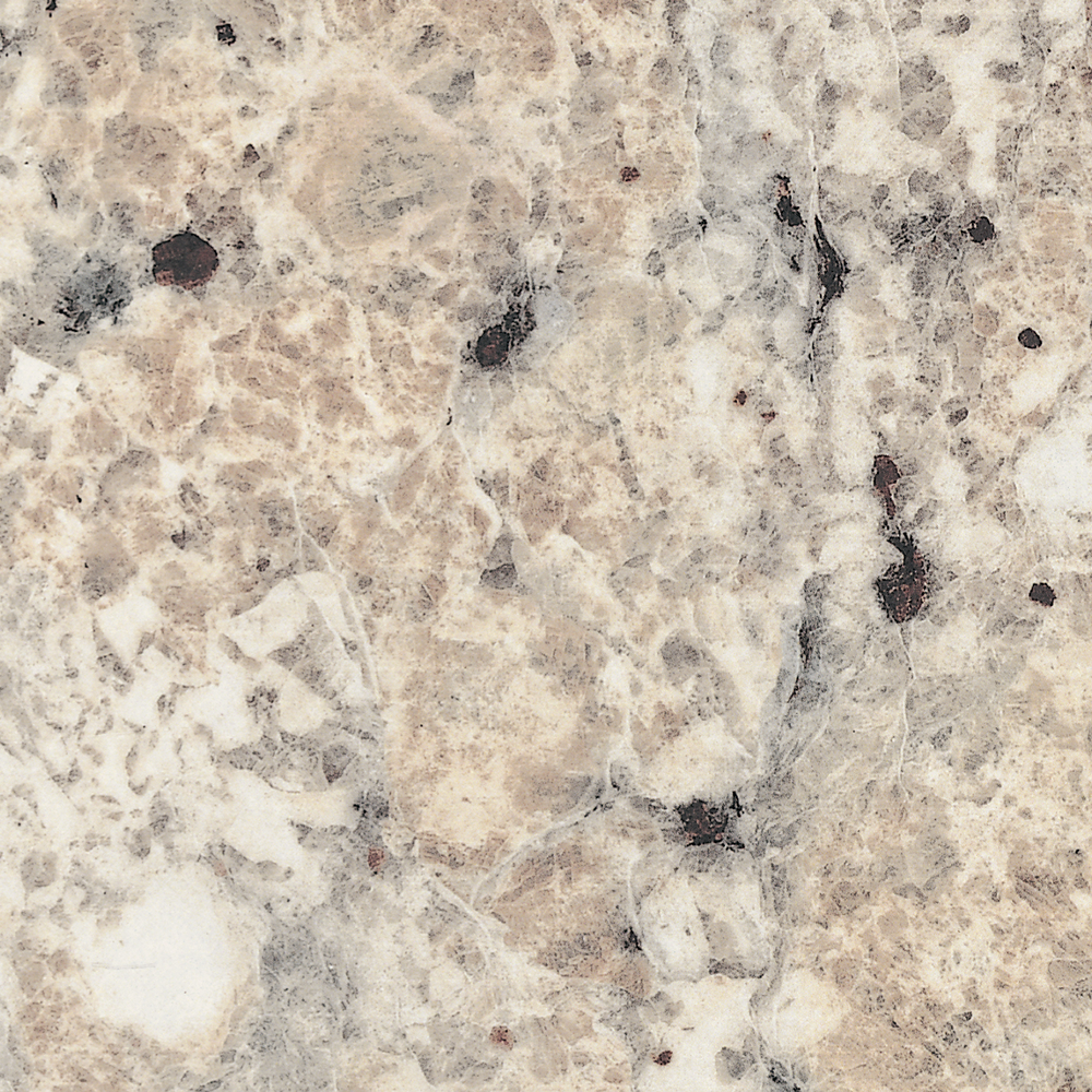 Formica Laminate 9277-46 Ouro Romano, Horizontal Postforming Grade