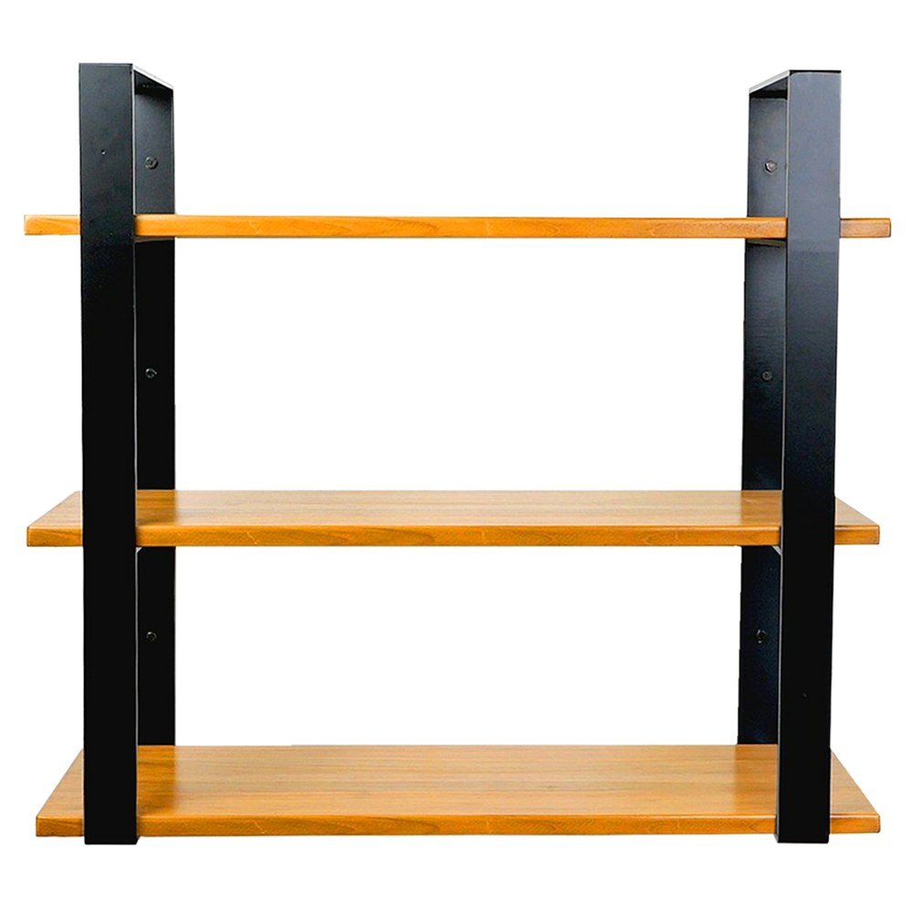 FDBFB-06660.png