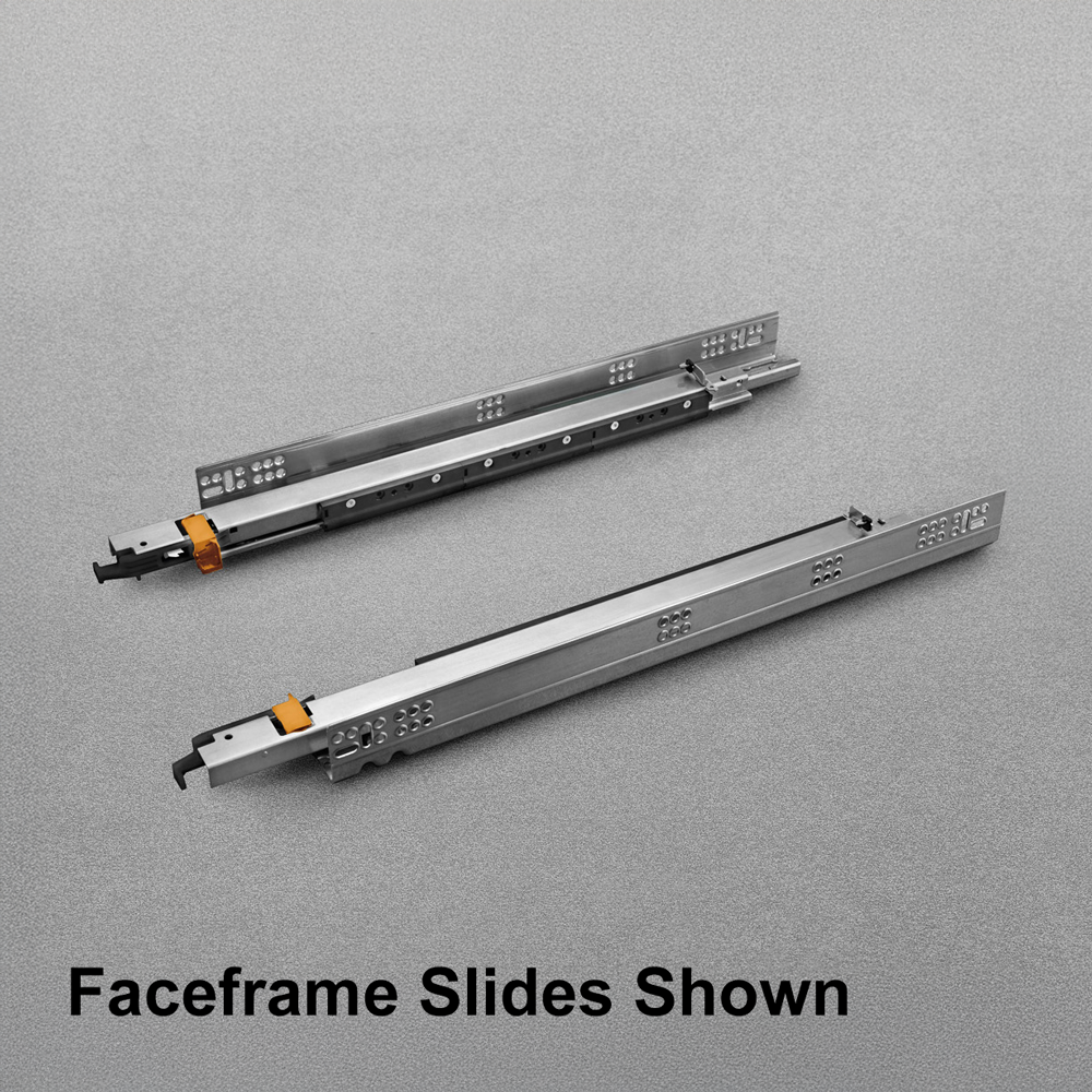 UGL : アングルード / Unglued ※コンプリート Bevel Block Gauge, Aluminum Alloy Angle Finder Universal