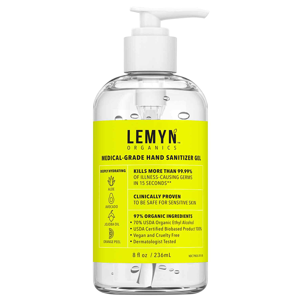 HSLEMYNGELP-8OZ-01.png