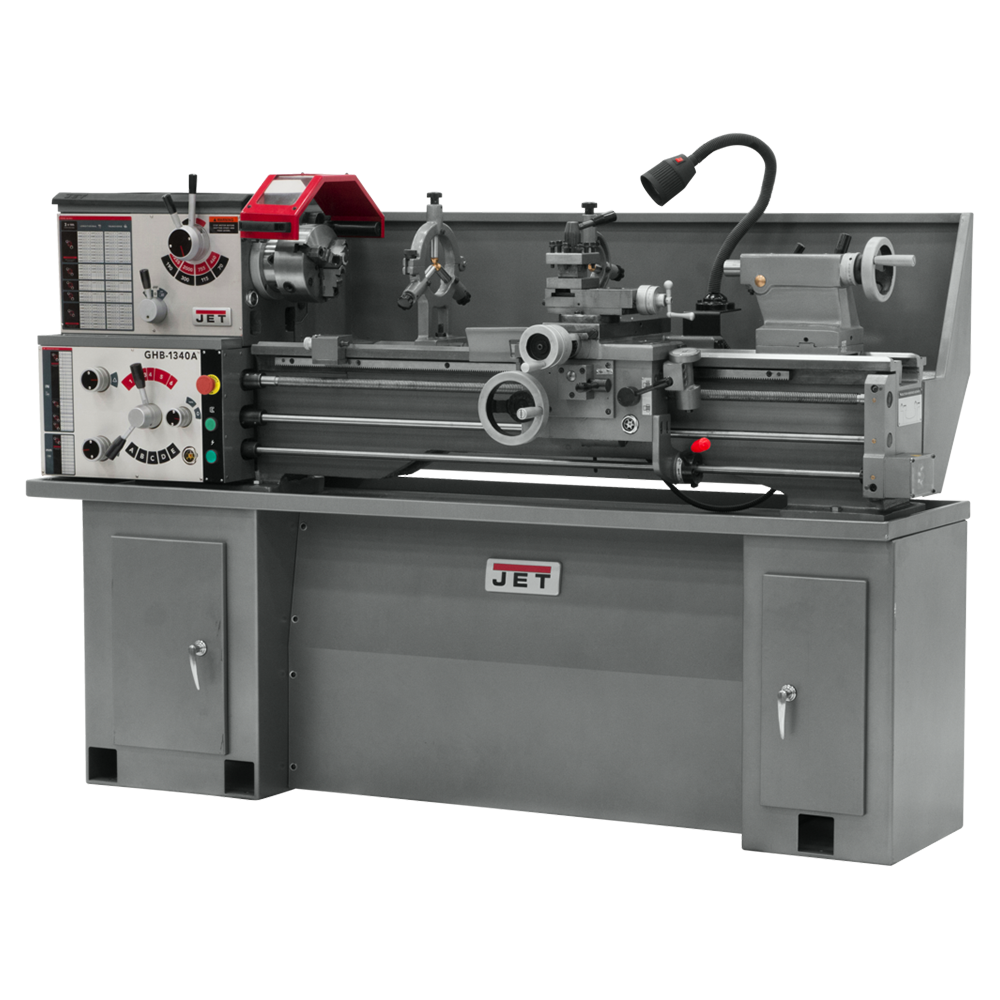 【GW-3500BB & GW-4000】　2点セット　稼働品 GW-3500BB & GW-4000】 2点セット 稼働品