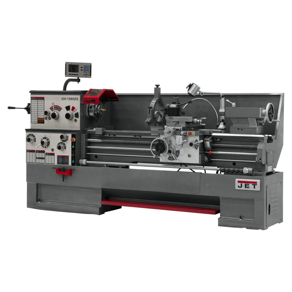 TM-m30 6台セット Used Mori Seiki MT-3000/1500 Multi Axis CNC Turning Center - Lathe