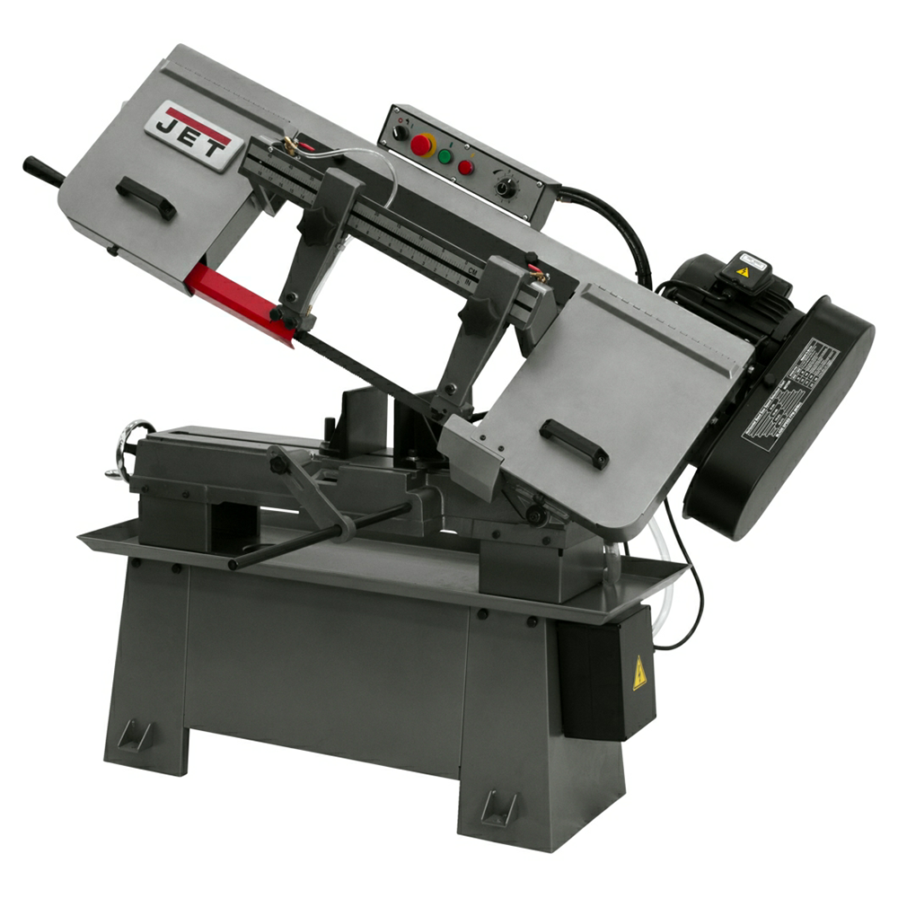 Jet Tools J-7015 8