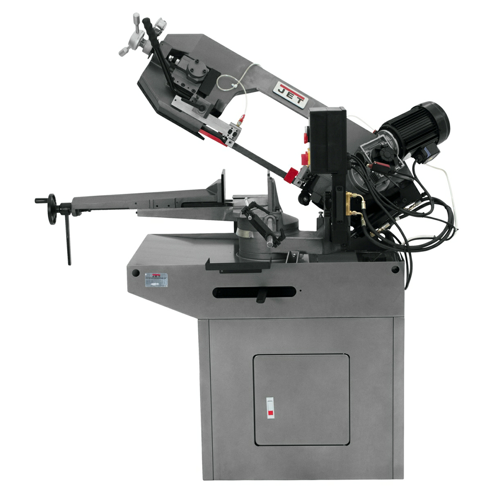Jet Tools J-9225 8-3/4