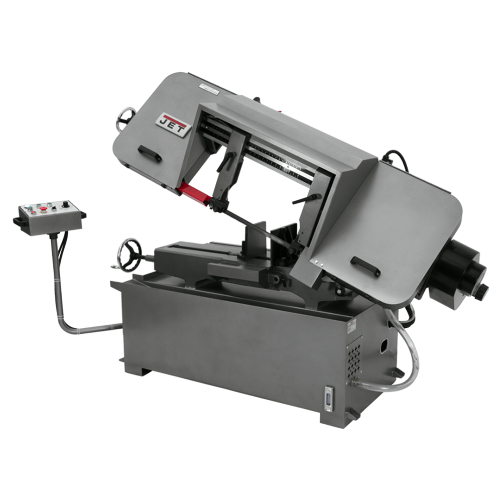 SAJ-1280Z ハカランダ SAJ-1280Z ハカランダ New Holland Loader/Backhoe Replacement Seat