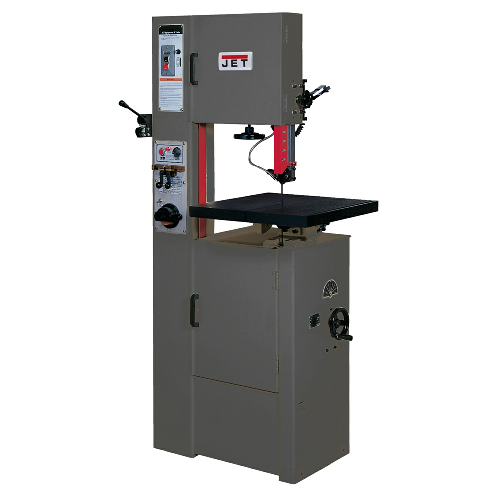 Jet Tools VBS-1408 14