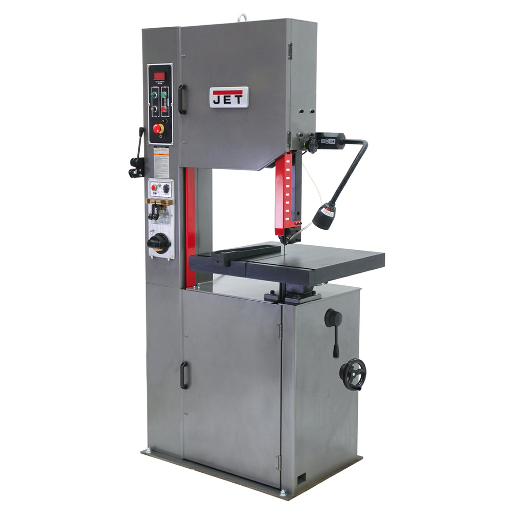 Jet Tools VBS-1610 16