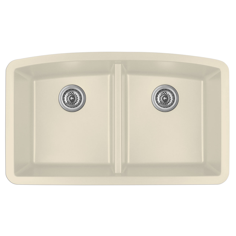 Previously Owned - Men's 1/5 CT. T.W. Multi-Diamond Concave Square Stud  Earrings in 10K Gold | Zales Outlet