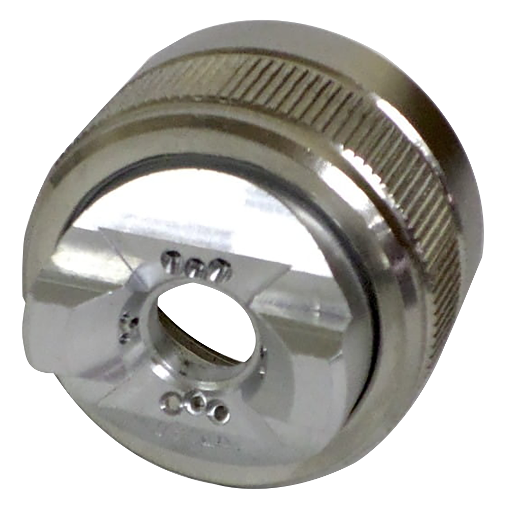XCITE® VX 24 HVLP aircap | Würth Louis & Company