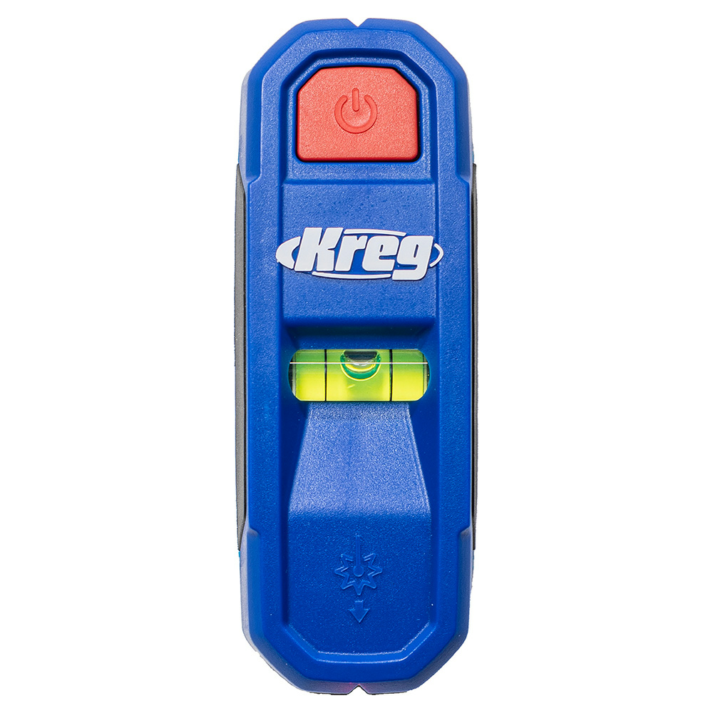 4 in. Square Box, Welded, 1-1/2 in. Deep with Nine 1/2 in. KO's and Five  TKO's, BOX-LOC® MS Bracket, Flush | 227 | Raco
