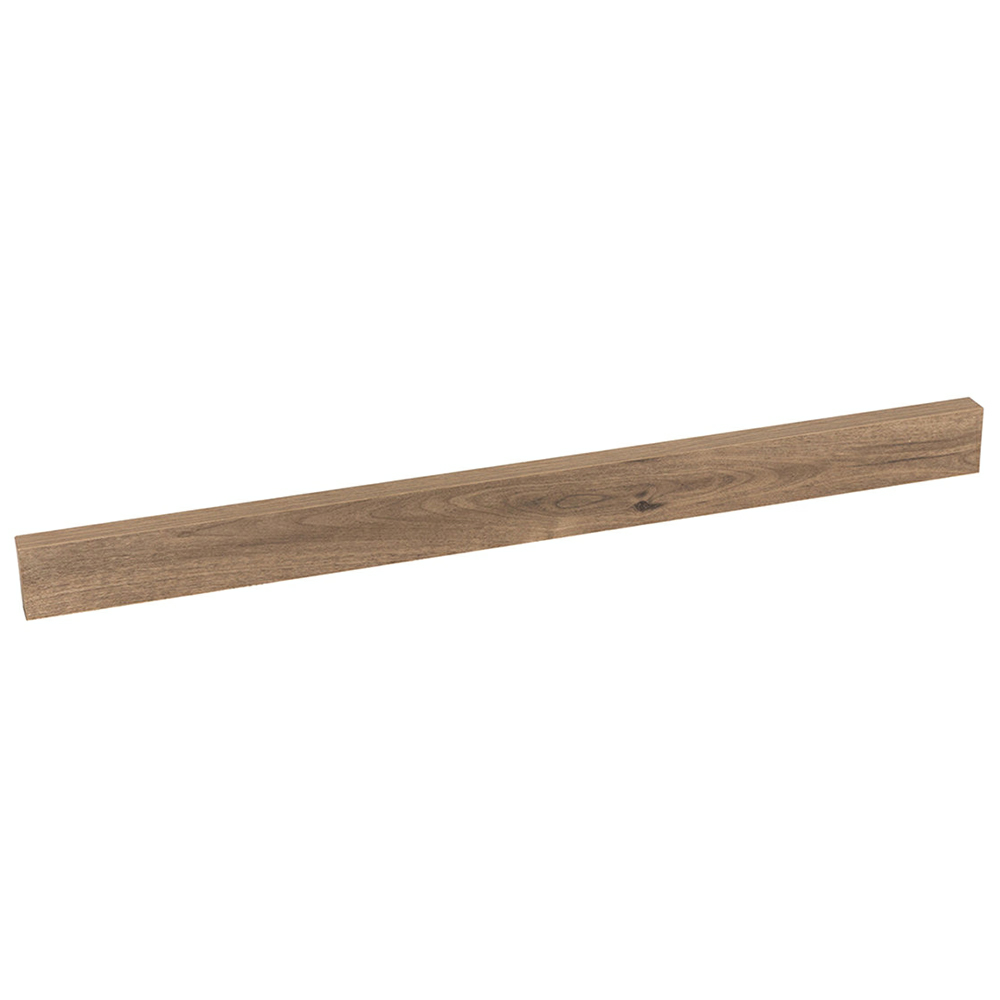 MDF1206 3/4