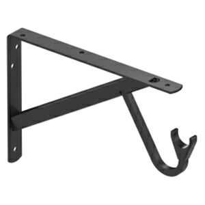 ncloset ページ Portable Closet Wardrobe, Wardrobe Closet Organizer With Non