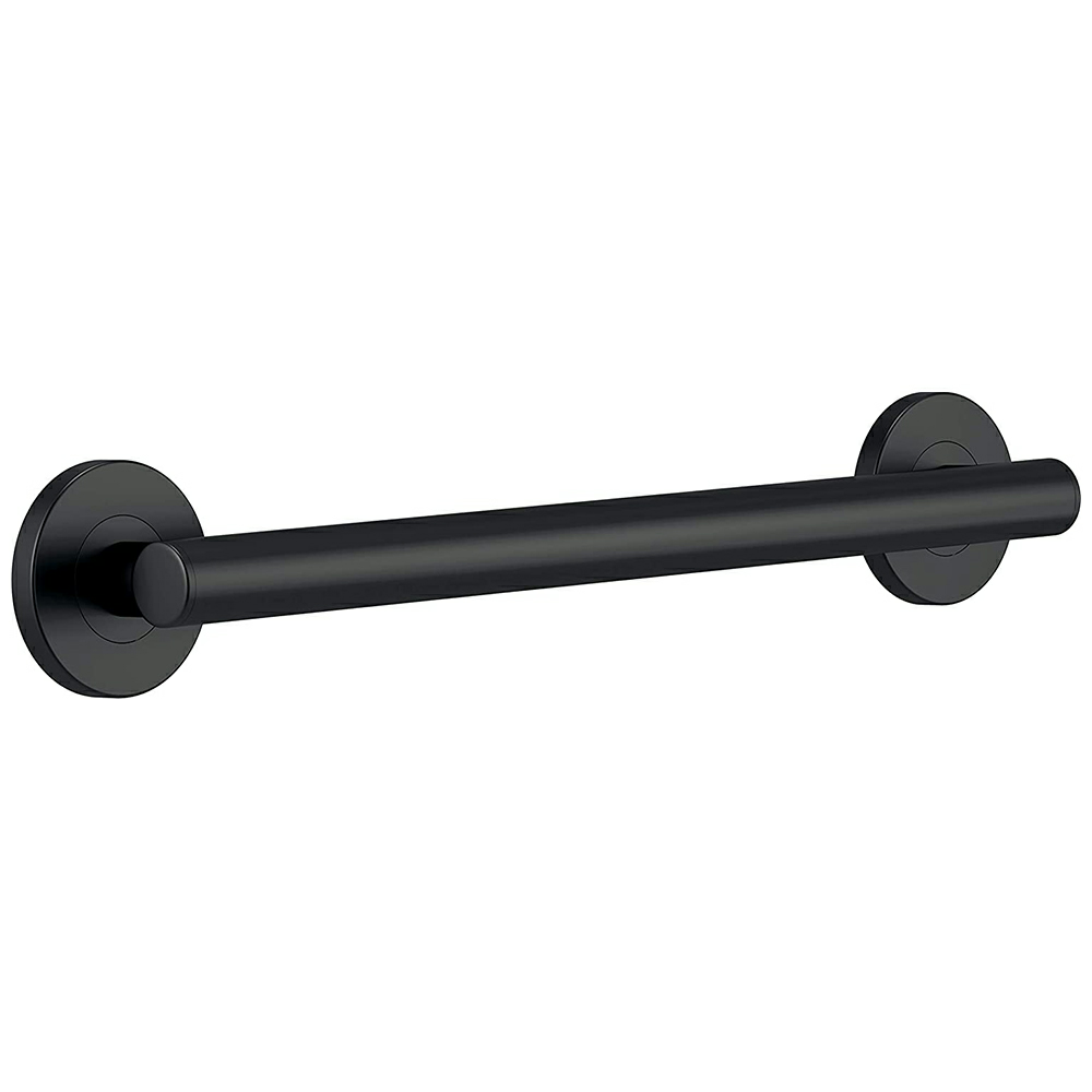 トップス barbell object lg cardi barbell object - lg cardi | COELACANTH バーベルオブジェクト 正規