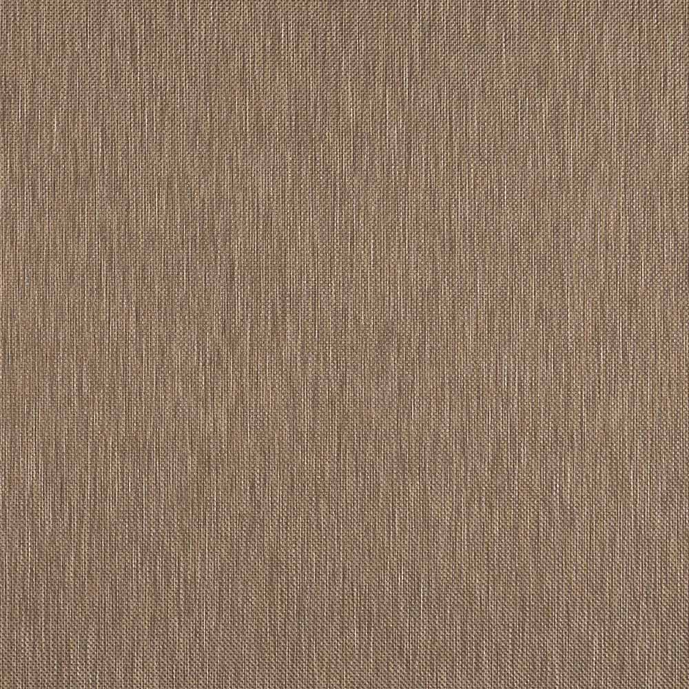 Solid Metal Laminate M6486-99 Plex Bronzetoned, Vertical