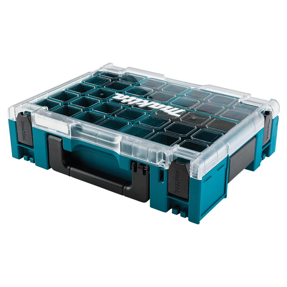 MakiT① Makita USA - Product Details -XWT19T